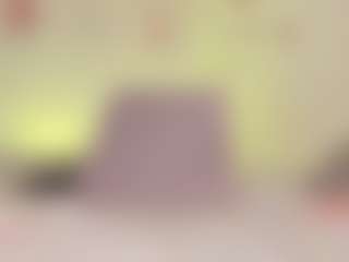 LilithPink's Live Sex Cam Show