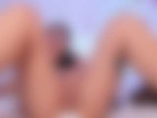 LilithPink's Live Sex Cam Show
