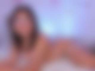 LilithPink's Live Sex Cam Show