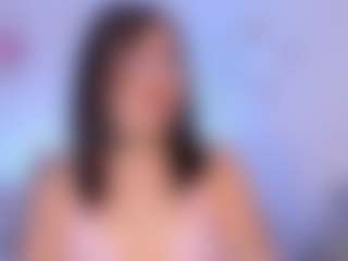 LilithPink's Live Sex Cam Show