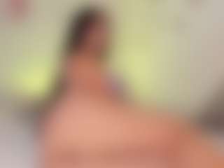LilithPink's Live Sex Cam Show