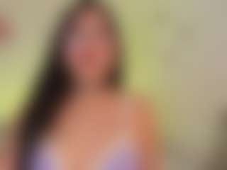 LilithPink's Live Sex Cam Show