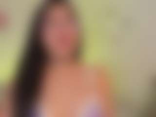 LilithPink's Live Sex Cam Show