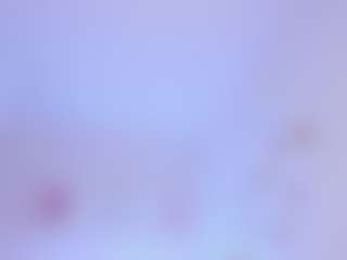 LilithPink's Live Sex Cam Show