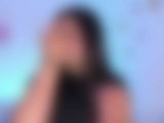 LilithPink's Live Sex Cam Show