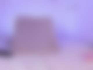 LilithPink's Live Sex Cam Show