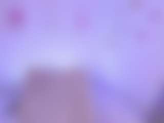 LilithPink's Live Sex Cam Show