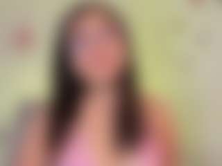 LilithPink's Live Sex Cam Show