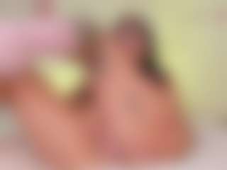 LilithPink's Live Sex Cam Show