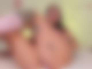 LilithPink's Live Sex Cam Show