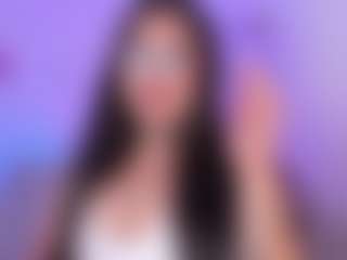 LilithPink's Live Sex Cam Show