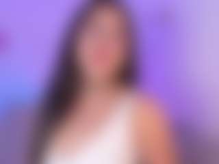 LilithPink's Live Sex Cam Show