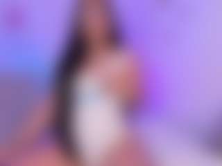 LilithPink's Live Sex Cam Show
