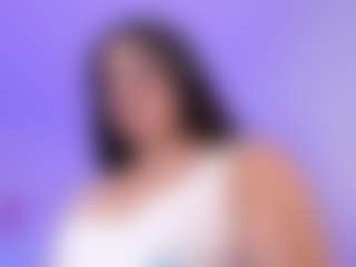 LilithPink's Live Sex Cam Show
