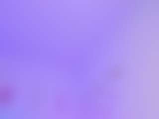 LilithPink's Live Sex Cam Show