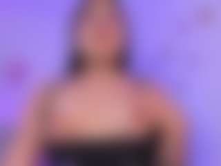 LilithPink's Live Sex Cam Show