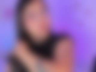 LilithPink's Live Sex Cam Show