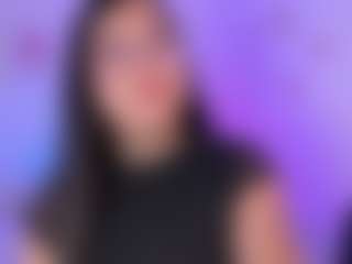 LilithPink's Live Sex Cam Show