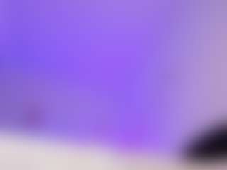 LilithPink's Live Sex Cam Show