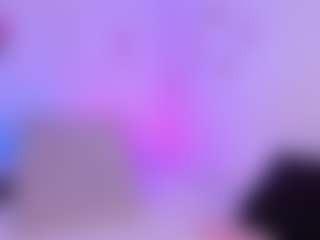 LilithPink's Live Sex Cam Show