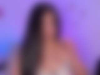 LilithPink's Live Sex Cam Show