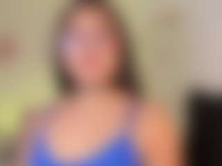 LilithPink's Live Sex Cam Show