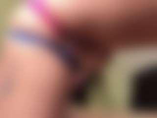 LilithPink's Live Sex Cam Show