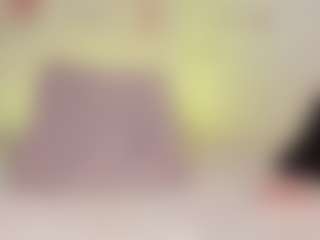LilithPink's Live Sex Cam Show