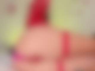 LilithPink's Live Sex Cam Show