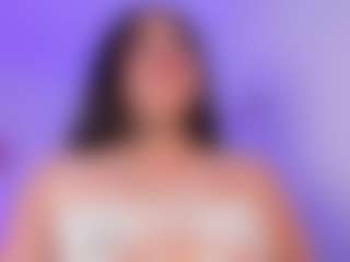 LilithPink's Live Sex Cam Show