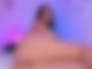 LilithPink's Live Sex Cam Show