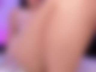 LilithPink's Live Sex Cam Show