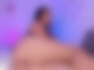 LilithPink's Live Sex Cam Show