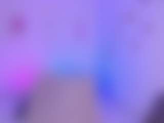 LilithPink's Live Sex Cam Show