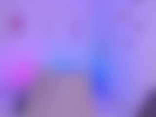 LilithPink's Live Sex Cam Show