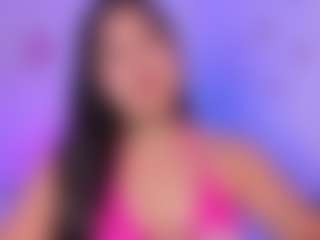 LilithPink's Live Sex Cam Show