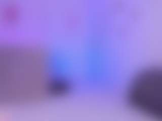 LilithPink's Live Sex Cam Show