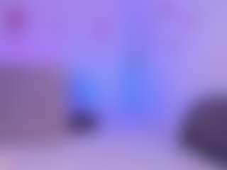 LilithPink's Live Sex Cam Show