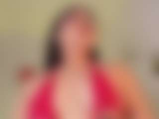 LilithPink's Live Sex Cam Show