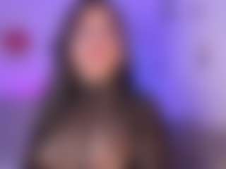 LilithPink's Live Sex Cam Show