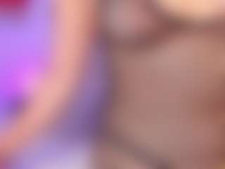 LilithPink's Live Sex Cam Show