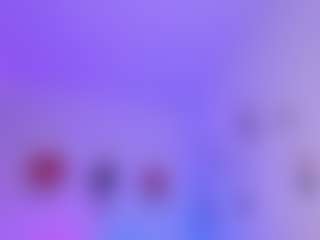 LilithPink's Live Sex Cam Show
