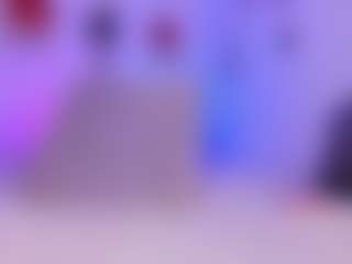 Live cam show with LilithPink - Tattoos on Hubzter Live