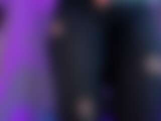 Marilyn Smith's Live Sex Cam Show