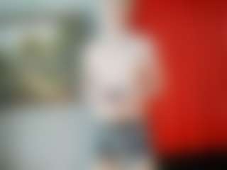 Drtylovex's Live Sex Cam Show