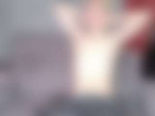 Live cam show with Drtylovex - Brazilian on madthumbs | united states