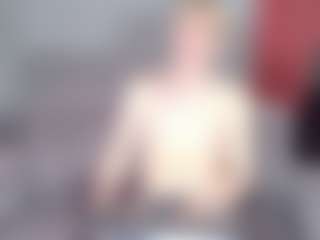 Drtylovex's Live Sex Cam Show