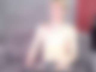 Drtylovex's Live Sex Cam Show