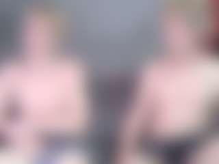 Drtylovex's Live Sex Cam Show