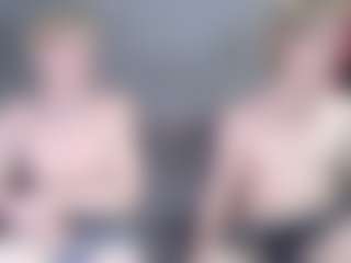 Drtylovex's Live Sex Cam Show